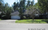 9935 Nw 12th Ln Gainesville, FL 32606 - Image 11399248