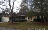 1436 Nw 89th Ter Gainesville, FL 32606 - Image 11399249