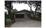 15490 Westminister Ave Clearwater, FL 33760 - Image 11418151