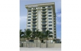 9195 COLLINS AV # PH9 Miami Beach, FL 33140 - Image 11468989