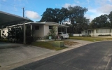 15414 Lakeshore Villa Street Tampa, FL 33613 - Image 11484454