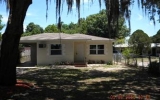 664 Nw 24th Street Winter Haven, FL 33880 - Image 11582127