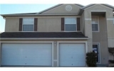 15043 Moultrie Pointe Rd Orlando, FL 32828 - Image 11584125