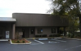 8520 Government Drive Suite 1 New Port Richey, FL 34654 - Image 11630530