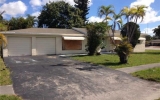 2851 SW 66th Ter Hollywood, FL 33023 - Image 11655814