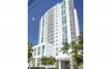 1861 NW SOUTH RIVER DR # 1102 Miami, FL 33125 - Image 11681429