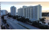 5601 COLLINS AV # 1403 Miami Beach, FL 33140 - Image 11694023