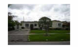 2320 NW 44TH AVE Fort Lauderdale, FL 33313 - Image 11767145