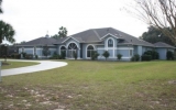 8990 E Sweetwater Drive Inverness, FL 34450 - Image 11777083
