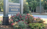 Lot 1 Hunters Ridge Rd Defuniak Springs, FL 32433 - Image 11777099