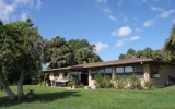 27 SE CHINICA DR Summerfield, FL 34491 - Image 11782780