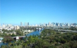 1861 NW SOUTH RIVER DR # 1806 Miami, FL 33125 - Image 11788441