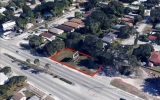 22 22 AVE AND NW 90 ST Miami, FL 33147 - Image 11790326