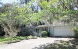 3311 NW 30th Pl Gainesville, FL 32605 - Image 11791401