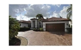 9052 SOUTHERN ORCHARD RD Fort Lauderdale, FL 33328 - Image 11808670