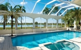84 Cayman Place Palm Beach Gardens, FL 33418 - Image 11829007