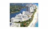 4391 COLLINS AV # 1403 Miami Beach, FL 33140 - Image 11852090