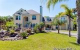 3851 N Indian River Drive Cocoa, FL 32926 - Image 11859174