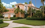 207 Legendary Circle Palm Beach Gardens, FL 33418 - Image 11881507