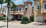 204 Resort Lane Palm Beach Gardens, FL 33418 - Image 11881508