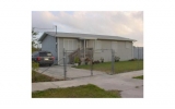 26409 MABLE ST Homestead, FL 33032 - Image 11891130