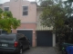 326 SW 15th Street Fort Lauderdale, FL 33315 - Image 11905439