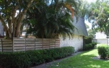 1334 13th Terr Palm Beach Gardens, FL 33418 - Image 11906282