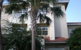 4549 Artesa Way S Palm Beach Gardens, FL 33418 - Image 11906306