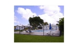 2602 NW 55TH ST Fort Lauderdale, FL 33309 - Image 11912839