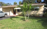 2507 NW 55 ST Fort Lauderdale, FL 33309 - Image 11912840