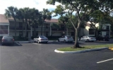 7340 NW 1ST ST # 106 Fort Lauderdale, FL 33317 - Image 11949344