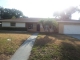 102 S Cirus Ave Clearwater, FL 33765 - Image 12000013