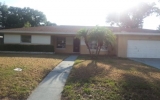 102 S Cirus Ave Clearwater, FL 33765 - Image 12027119