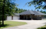 2507 Henley Rd Green Cove Springs, FL 32043 - Image 12094071