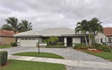9625 SYCAMORE CT Fort Lauderdale, FL 33328 - Image 12119555