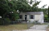 309 Wixie Dr Cocoa, FL 32927 - Image 12127846