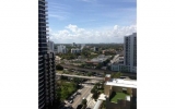 1250 S MIAMI AV # 1705 Miami, FL 33130 - Image 12158060