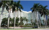 5151 COLLINS AV # 924 Miami Beach, FL 33140 - Image 12159009