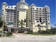 2000 N Ocean Blvd #1006 Fort Lauderdale, FL 33305 - Image 12171395
