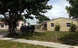 621 NE 59 ST Fort Lauderdale, FL 33334 - Image 12185172