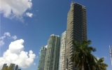 1100 BISCAYNE BL # 3704 Miami, FL 33132 - Image 12207865