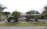 5780 SW 4TH CT Fort Lauderdale, FL 33317 - Image 12248851
