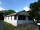 1119 Carlton St Clearwater, FL 33755 - Image 12321905