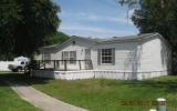 208 Vintage Oak Circle Saint Augustine, FL 32092 - Image 12333119