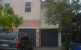 326 SW 15th Street Fort Lauderdale, FL 33315 - Image 12368186