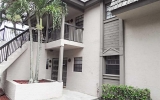 3646 NW 95th Ter # 4K Fort Lauderdale, FL 33351 - Image 12379925