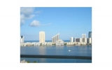 6000 ISLAND BL # 608 North Miami Beach, FL 33160 - Image 12385748