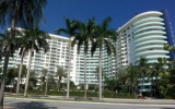 5161 COLLINS AV # 609 Miami Beach, FL 33140 - Image 12492541