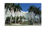 5151 COLLINS AV # 930 Miami Beach, FL 33140 - Image 12492538