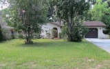 1115 Lakeview Dr Inverness, FL 34450 - Image 12529880